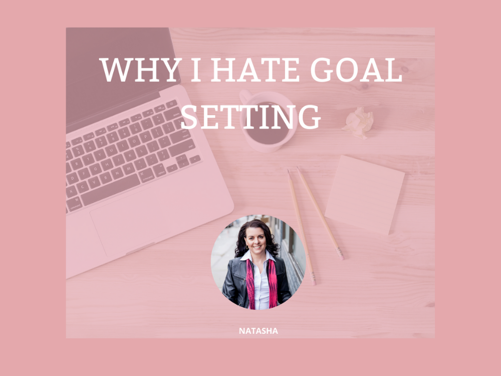 ep-19-why-i-hate-goal-setting-inspire-drive-natasha-mitchell